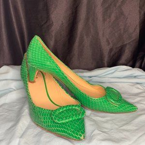 Shoes/ Heels